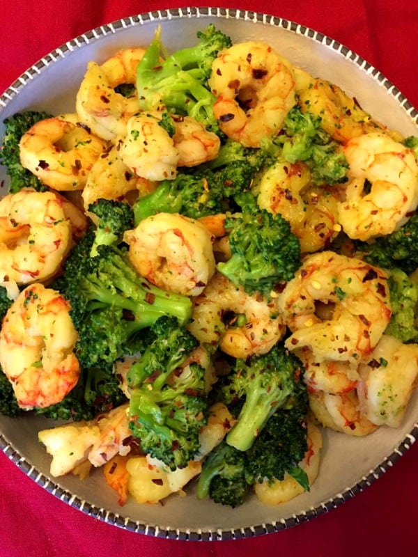 garlic_shrimp_broccoli