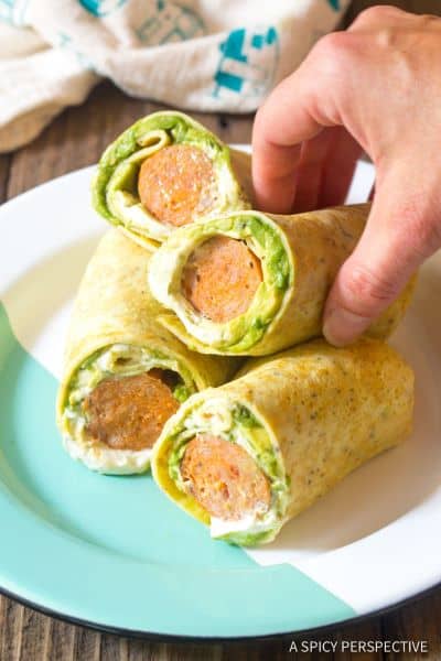 keto-breakfast-egg-wrap-recipe-13