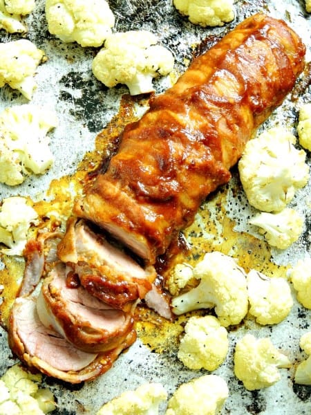sheet-pan-bacon-wrapped-bbq-pork-tenderloin-4 (1)