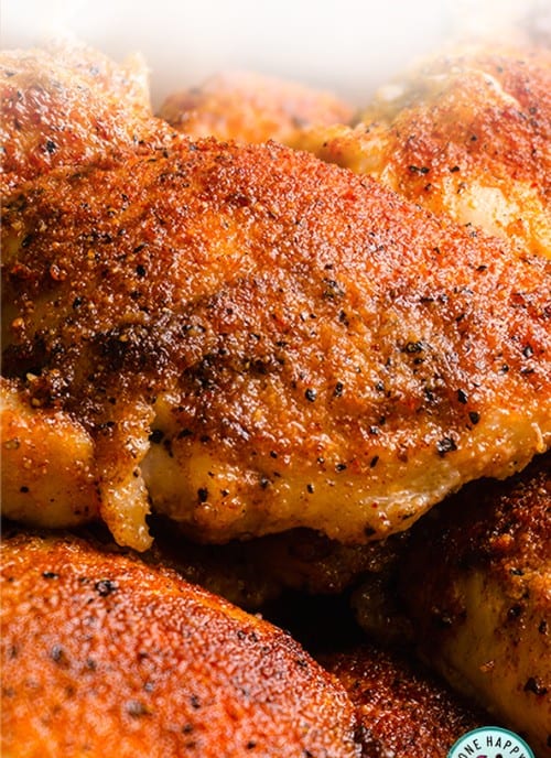 simple-oven-roasted-chicken-thighs-600x1200-12