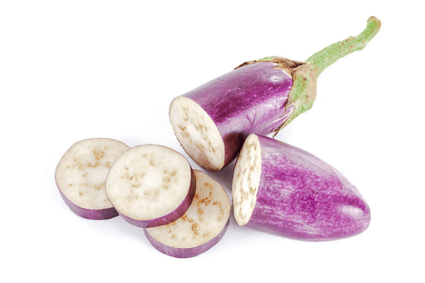 EGGPLANT