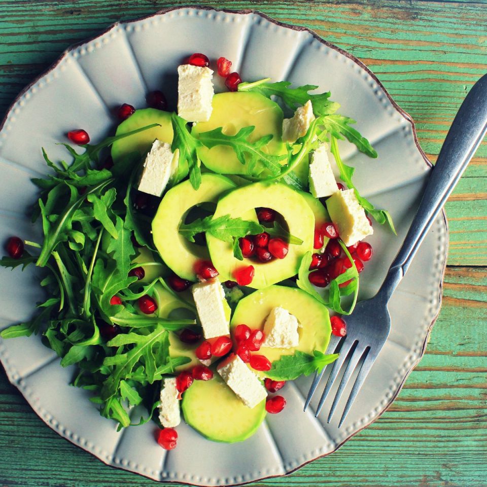 15 Easy Keto Recipes for Beginners to Lose Weight - Fitness Bash