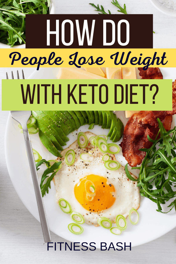 what is keto diet