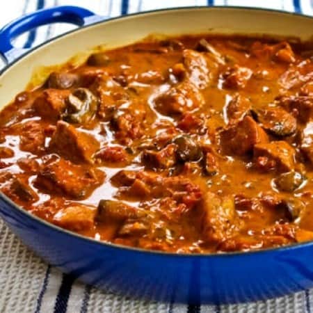 pork-paprika-mushrooms