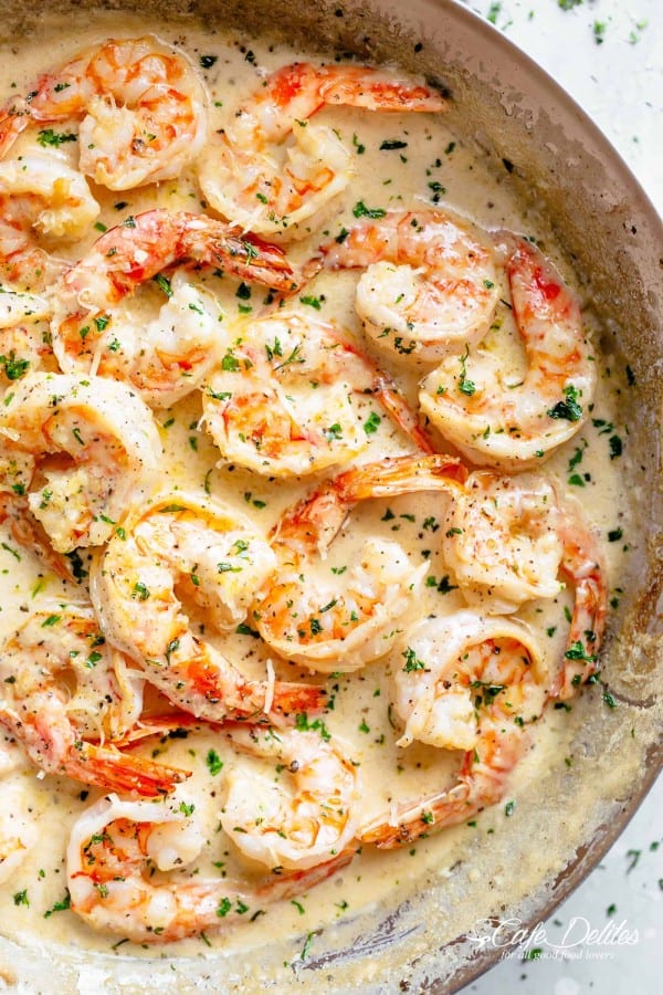 Creamy-Garlic-Shrimp-Parmesan