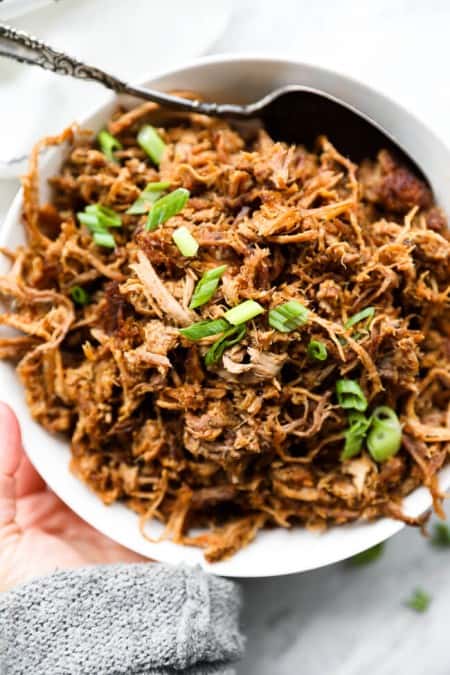 Easy-slow-cooker-pulled-pork-4 (1)