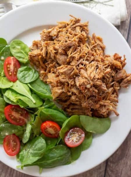 keto-pulled-pork-1-6 (1)