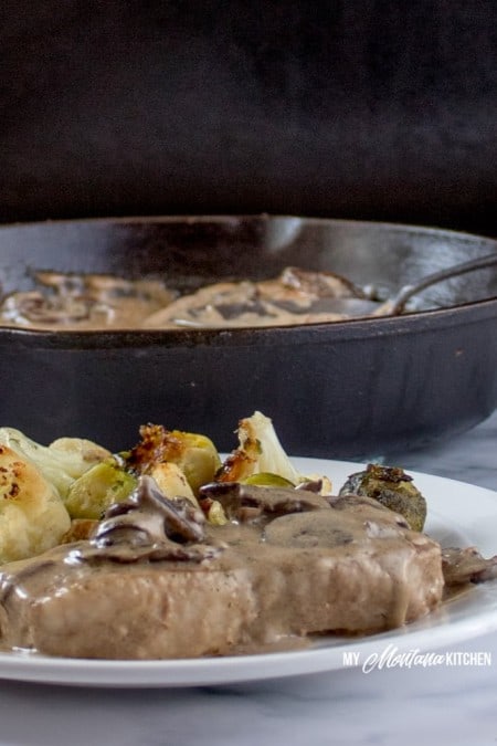 porkchops-mushroom-sauce-5 (1)