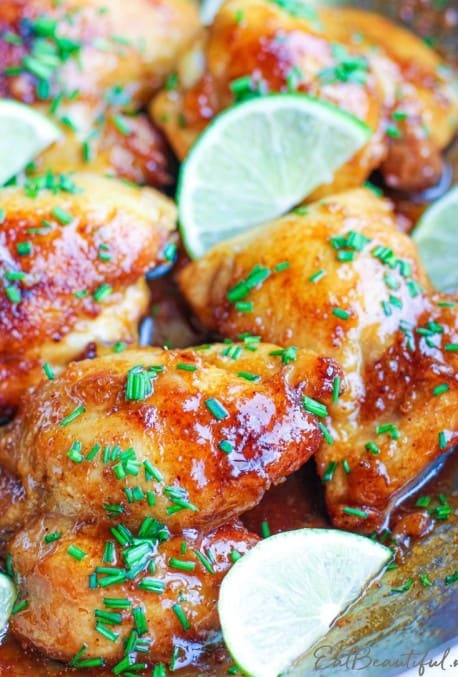 spicy-honey-lime-chicken-thighs-FI (1)