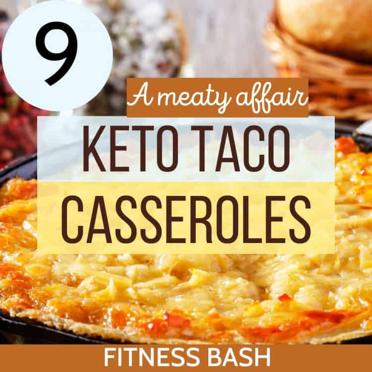 14 Best Keto Cinnamon Rolls Recipe Ever! Fitness Bash