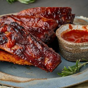 keto pork recipes