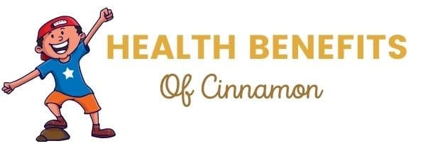 cinnamon health benefits (1)