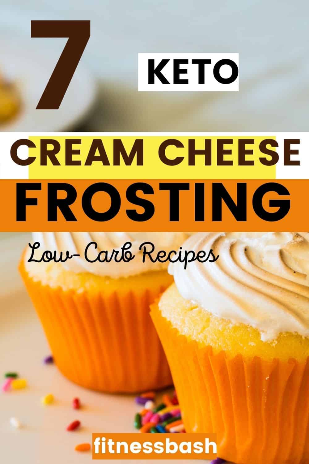 keto cream cheese frosting (9)