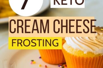 keto cream cheese frosting (9)
