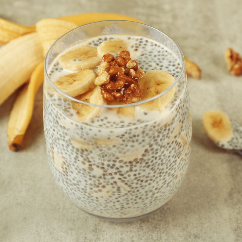 15 Quick Healthy Breakfast Ideas for Busy Mornings - Fitness Bash