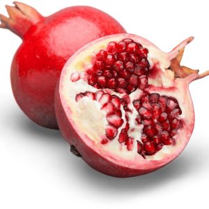 pomegranate