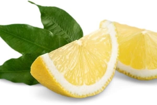 lemons